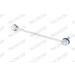 MONROE Stange/Strebe, Stabilisator MONROE Stange/Strebe, Stabilisator