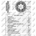 NRF Kühlerlüfterkupplung 49546