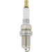 CHAMPION Zündkerze OE002 CHAMPION Zündkerze OE002