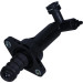 Nehmerzylinder | AUDI A1 SEAT SKODA VW 00-18 | 6283600590 Nehmerzylinder | AUDI A1 SEAT SKODA VW 00-18 | 6283600590