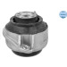 15 555 055 Lagerung Motor MERCEDES W140 91-98 MEYLE-ORIGINAL: True to OE 140249047
