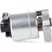 Agr-Ventil | 98153 Agr-Ventil | 98153