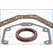 51014100 Dichtungsvollsatz, Motor