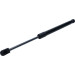 Gasfeder, Koffer-/Laderaum | 138763 Gasfeder, Koffer-/Laderaum | 138763