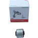 Lagerung, Lenker | 829 0109 10 Lagerung, Lenker | 829 0109 10
