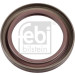 Wellendichtring | Fiat | 177678 Wellendichtring | Fiat | 177678