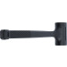 BGS Schonhammer | rückschlagfrei | Ø 50 mm | 850 g | 1863 BGS Schonhammer | rückschlagfrei | Ø 50 mm | 850 g | 1863