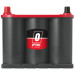 8020-255 OPTIMA Red Top Batterie | 12V 44Ah 730A | 0 098 020 255 8020-255 OPTIMA Red Top Batterie | 12V 44Ah 730A | 0 098 020 255