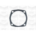 PA 585 Wasserpumpe ohne Gehäuse | FIAT Regata 83-86 | PA585 PA 585 Wasserpumpe ohne Gehäuse | FIAT Regata 83-86 | PA585