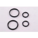 Ölkühler PKW | Opel Astra J 09 | 90931 Ölkühler PKW | Opel Astra J 09 | 90931