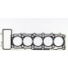 415427P Dichtung, Zylinderkopf