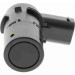 VEMO Sensor, Einparkhilfe | V95-72-0063 VEMO Sensor, Einparkhilfe | V95-72-0063