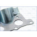 Dichtung, Abgaskrümmer MULTILAYER STEEL AJU13191500