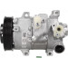 Kompressor PKW | Toyota Avensis 08 | 89314 Kompressor PKW | Toyota Avensis 08 | 89314