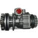 SPIDAN Hydraulikpumpe 54273