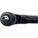 Spurstangenkopf li/re | CITROEN,FIAT,LANCIA,PEUGEOT | 28324 01 Spurstangenkopf li/re | CITROEN,FIAT,LANCIA,PEUGEOT | 28324 01