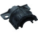 Lagerung, Stabilisator | 72-3951 Lagerung, Stabilisator | 72-3951