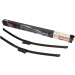 BOSCH | Scheibenwischer Aerotwin A315S | Land Rover | 3397014315 BOSCH | Scheibenwischer Aerotwin A315S | Land Rover | 3397014315