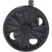 Servopumpe | VOLVO S80,XC90 98 | K S01 000 103 Servopumpe | VOLVO S80,XC90 98 | K S01 000 103