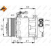 Kompressor, Klimaanlage | 32701 Kompressor, Klimaanlage | 32701