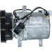 Kompressor, Klimaanlage | 32055 Kompressor, Klimaanlage | 32055