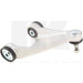 Querlenker Alfa S. 147/156 GÓrny Pr | 5011006 Querlenker Alfa S. 147/156 GÓrny Pr | 5011006