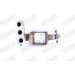 91 / Katalysator | TOYOTA Aygo,C1,P107 1.0i 50KW 06.05 | 20951 91 / Katalysator | TOYOTA Aygo,C1,P107 1.0i 50KW 06.05 | 20951