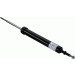 SACHS Stoßdämpfer 310 984 SACHS Stoßdämpfer 310 984