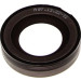 Wellendichtring | Diverse | F 01M 101 475 Wellendichtring | Diverse | F 01M 101 475