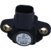 Ci-N-Sensor. Db-Kraftstoff | A0091534828 Ci-N-Sensor. Db-Kraftstoff | A0091534828