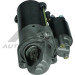 Anlasser | STA0062R Anlasser | STA0062R