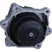 Lagerung, Motor | 104263 Lagerung, Motor | 104263