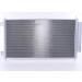 Kondensator PKW | HONDA CR-V 2.0-2.4 07 | 940163 Kondensator PKW | HONDA CR-V 2.0-2.4 07 | 940163