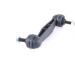 L28604 Stange/Strebe, Stabilisator L28604 Stange/Strebe, Stabilisator