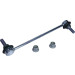 Stange/Strebe, Stabilisator | 39838 01 Stange/Strebe, Stabilisator | 39838 01