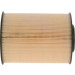 Luftfilter | FORD C-Max,Focus 04 | F 026 400 492 Luftfilter | FORD C-Max,Focus 04 | F 026 400 492