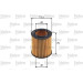 VALEO Ölfilter | 586566 VALEO Ölfilter | 586566