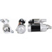 Anlasser | 25-5185 Anlasser | 25-5185