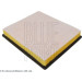 Luftfilter | ADW192217 Luftfilter | ADW192217