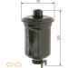 Kraftstofffilter | MITSUBISHI,TOYOTA,DAIHATSU,PROTON | 0 986 450 103 Kraftstofffilter | MITSUBISHI,TOYOTA,DAIHATSU,PROTON | 0 986 450 103