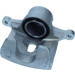 BREMSSATTEL | 82-1327 BREMSSATTEL | 82-1327