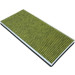 KAMOKA Filter, Innenraumluft | 6080058 KAMOKA Filter, Innenraumluft | 6080058