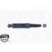 MONROE ORIGINAL-Gasdämpfer HA | HYUNDAI Accent,i20,ix20 08 | G2223 MONROE ORIGINAL-Gasdämpfer HA | HYUNDAI Accent,i20,ix20 08 | G2223
