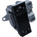 Lagerung, Motor Vw A3/Golf/Bora | 76-0127 Lagerung, Motor Vw A3/Golf/Bora | 76-0127