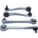 72-5777 Lenkersatz, Radaufhängung