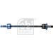 FEBI BILSTEIN Antriebswelle 193605 FEBI BILSTEIN Antriebswelle 193605