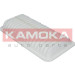 KAMOKA Luftfilter | F204401