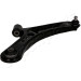 Querlenker Suzuki P. Sx4/Fiat Sedici 06- Le | BS-813L Querlenker Suzuki P. Sx4/Fiat Sedici 06- Le | BS-813L