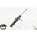 MONROE ORIGINAL-Gasdämpfer VA re | CITROEN C3,DS3 09 | G8206 MONROE ORIGINAL-Gasdämpfer VA re | CITROEN C3,DS3 09 | G8206