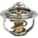 Thermostat, Kühlmittel | 725168 Thermostat, Kühlmittel | 725168